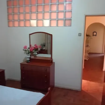 T3 1 Andar Avenida Ref 003