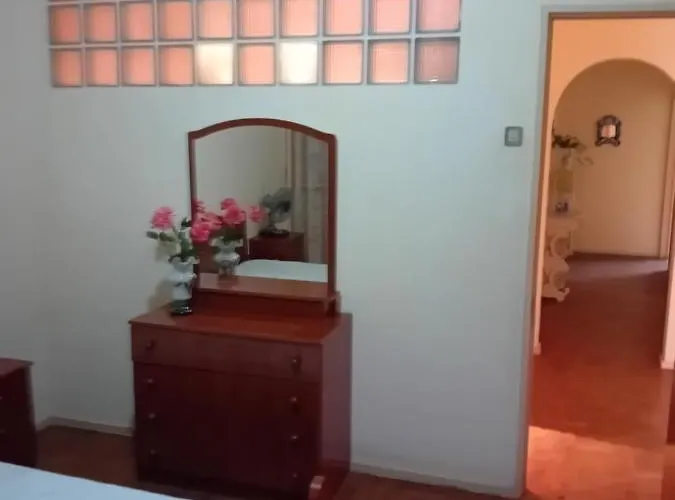 T3 1 Andar Avenida Ref 003