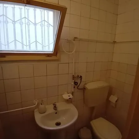 T3 1 Andar Avenida Ref 003 * Tavira