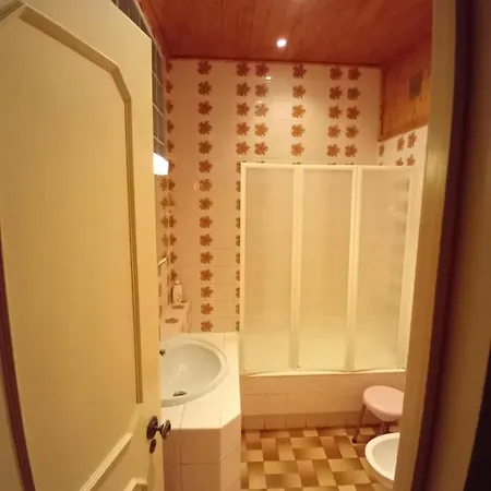 T3 1 Andar Avenida Ref 003