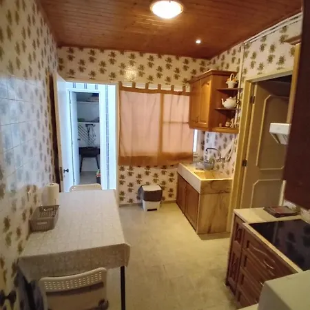 T3 1 Andar Avenida Ref 003