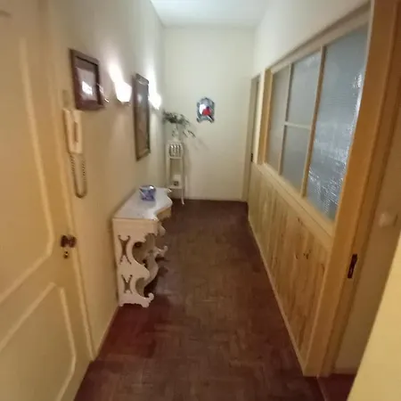 T3 1 Andar Avenida Ref 003 *